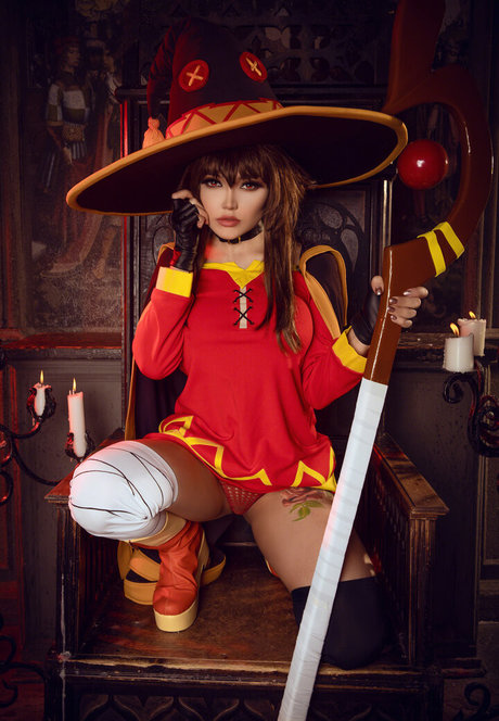 Christina Fink photo 891