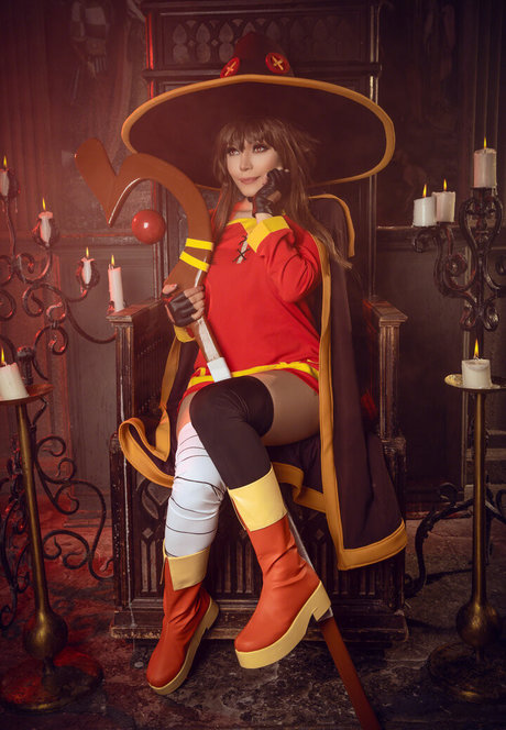 Christina Fink photo 893