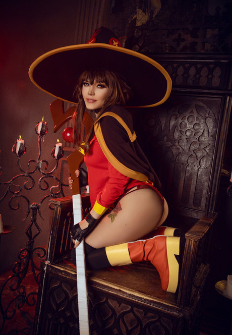 Christina Fink photo 898