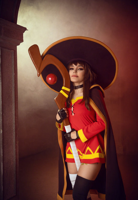 Christina Fink photo 902