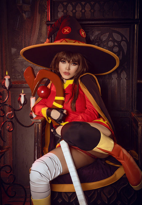 Christina Fink photo 903