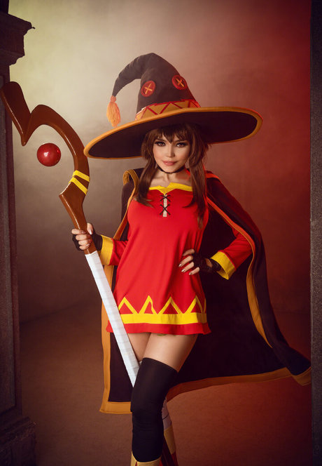 Christina Fink photo 904