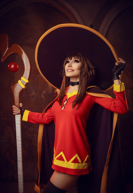 Christina Fink photo 905