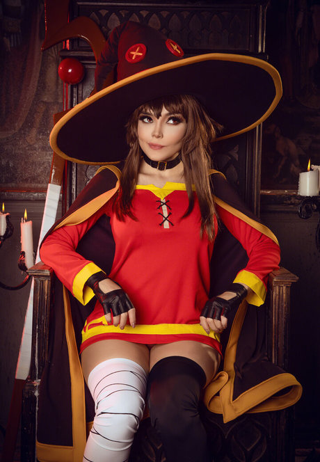 Christina Fink photo 914