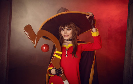 Christina Fink photo 915