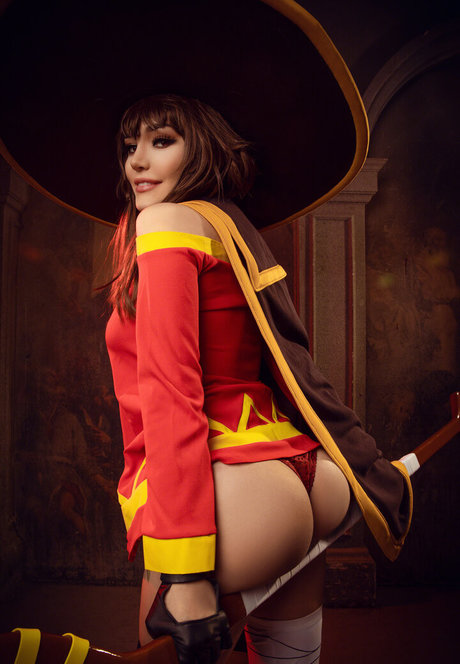 Christina Fink photo 923