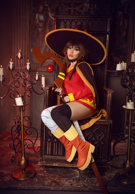 Christina Fink photo 924