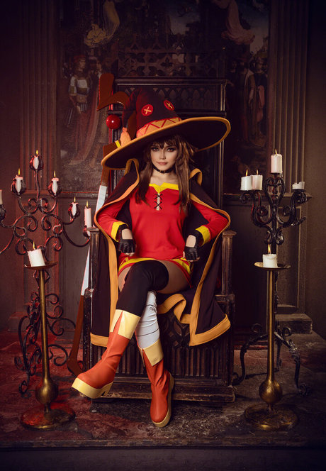 Christina Fink photo 925