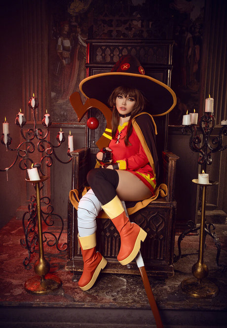 Christina Fink photo 926