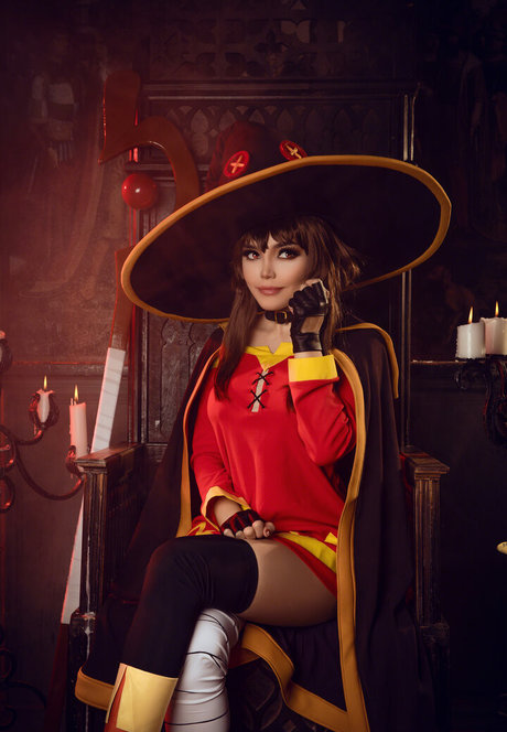 Christina Fink photo 928