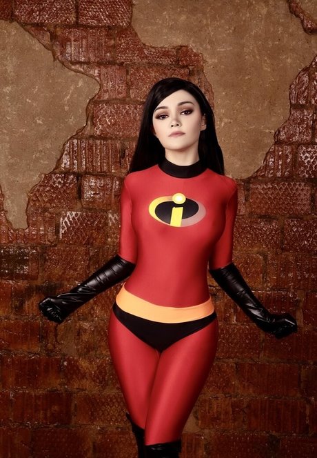 Christina Fink photo 935