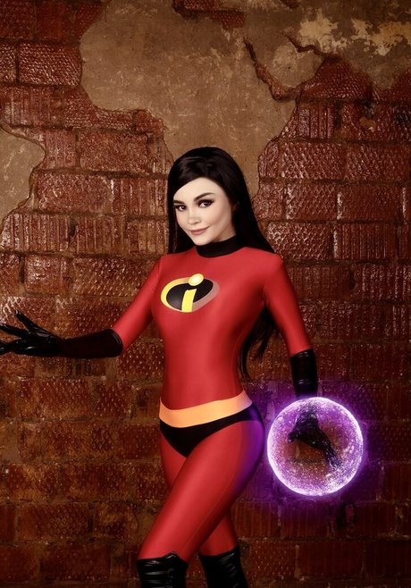 Christina Fink photo 937