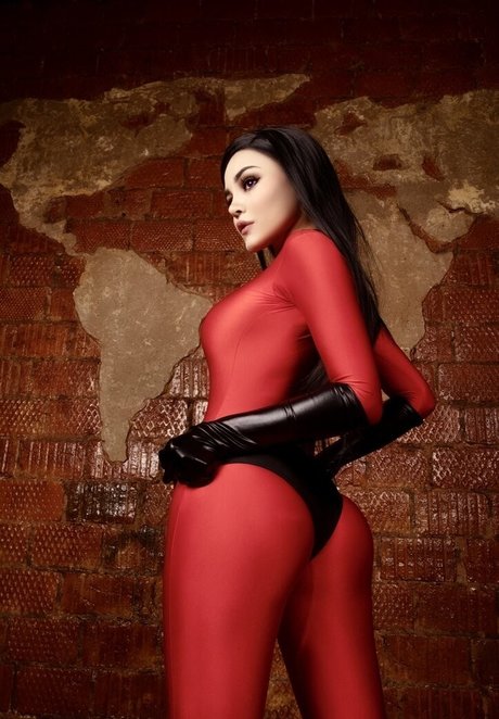 Christina Fink photo 943