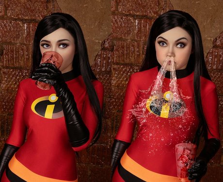 Christina Fink photo 951