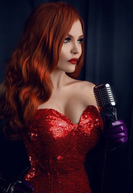 Christina Fink photo 956