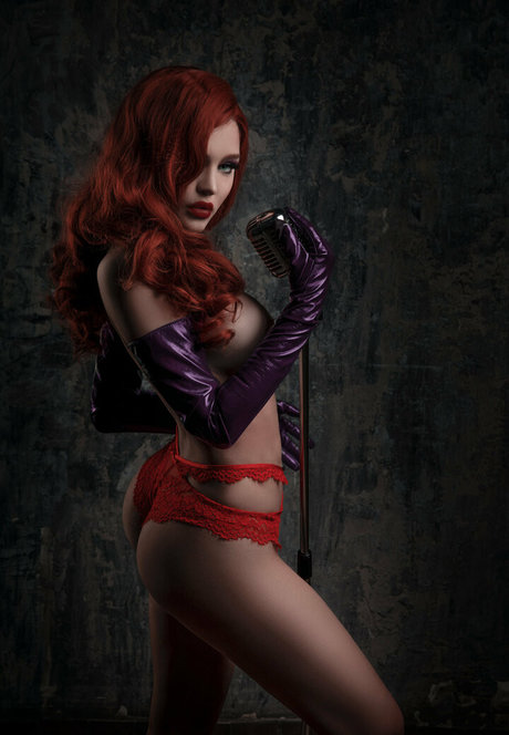 Christina Fink photo 966