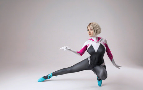 Christina Fink photo 987