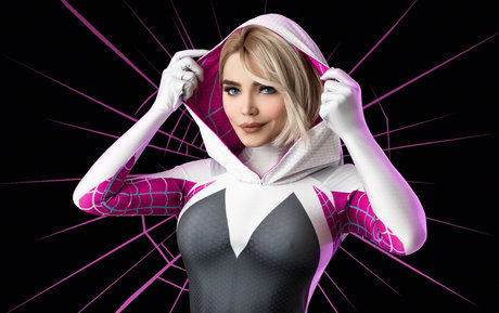 Christina Fink photo 992