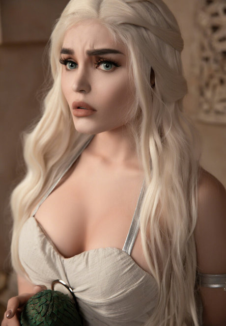 Christina Fink photo 995