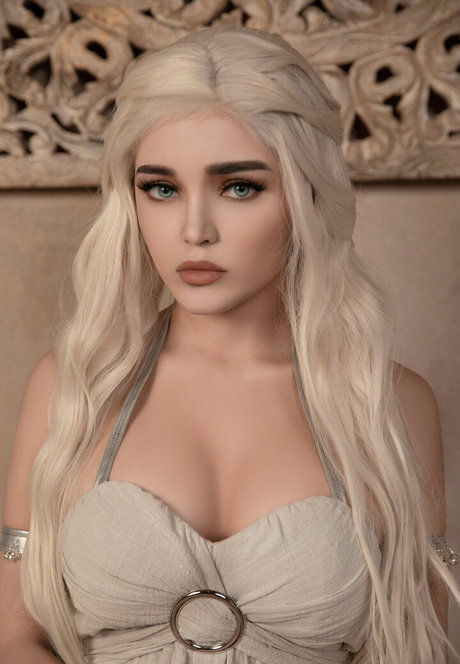 Christina Fink photo 1002