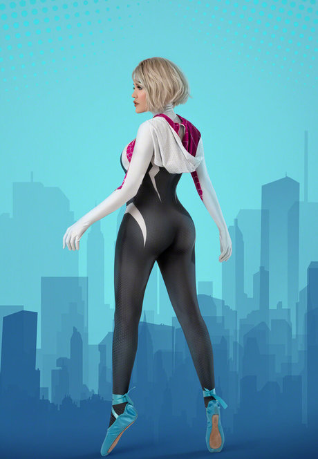 Christina Fink photo 1024