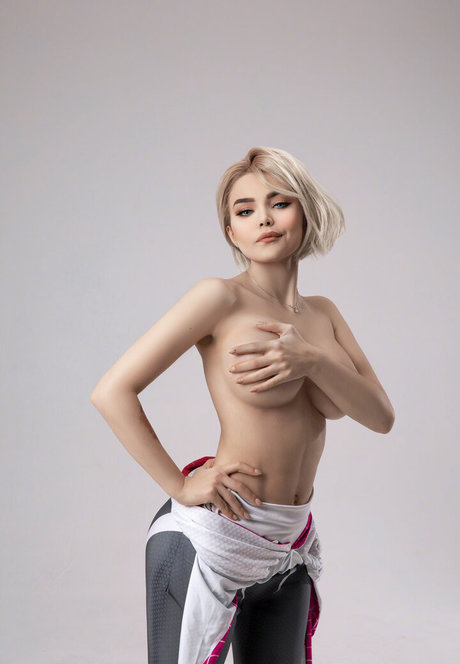 Christina Fink photo 1034