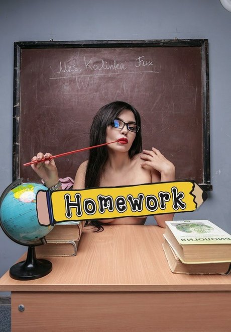 Christina Fink photo 1042