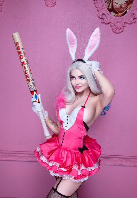 Christina Fink photo 1094