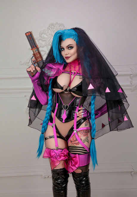 Christina Fink photo 1130