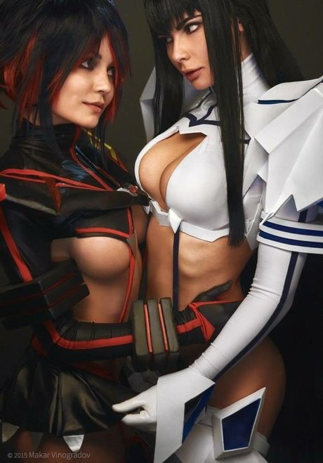 Christina Fink photo 1143