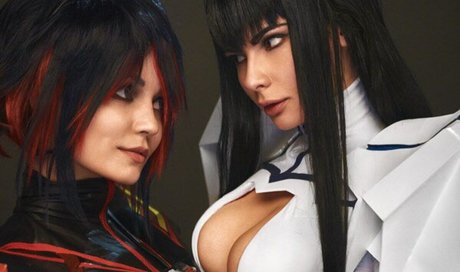 Christina Fink photo 1152