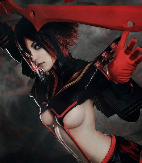 Christina Fink photo 1154