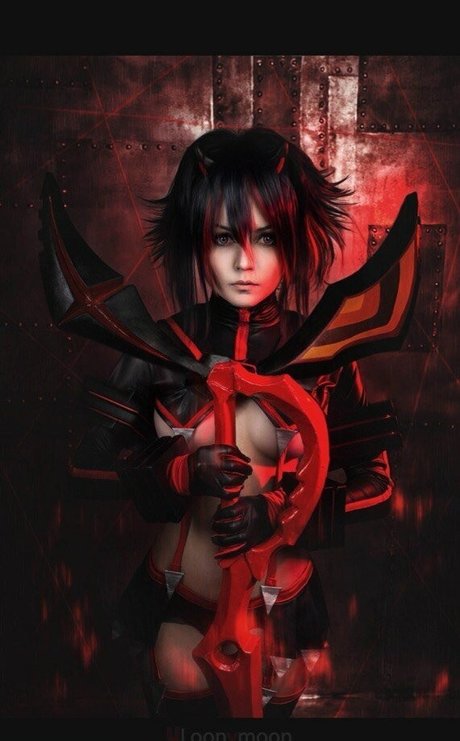 Christina Fink photo 1165