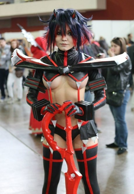 Christina Fink photo 1170