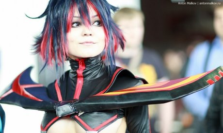 Christina Fink photo 1171