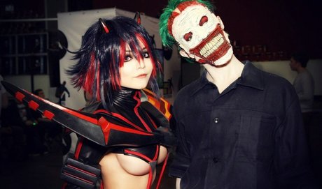 Christina Fink photo 1173