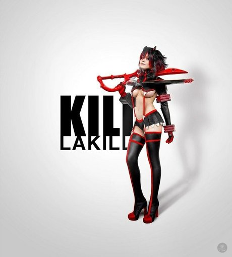 Christina Fink photo 1174