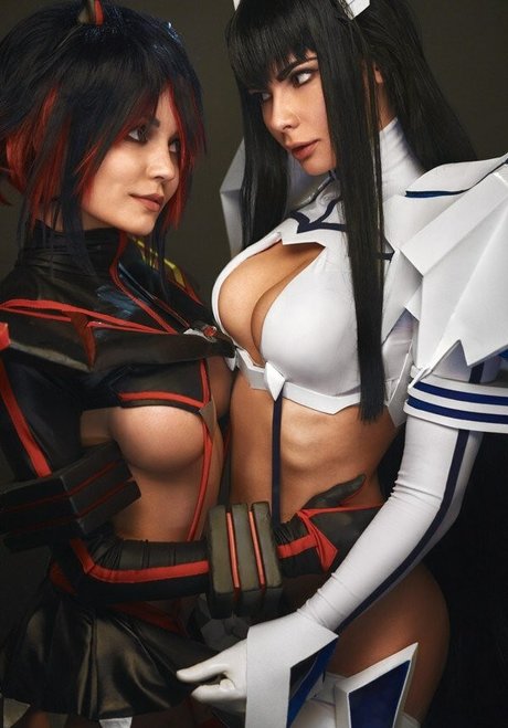 Christina Fink photo 1175