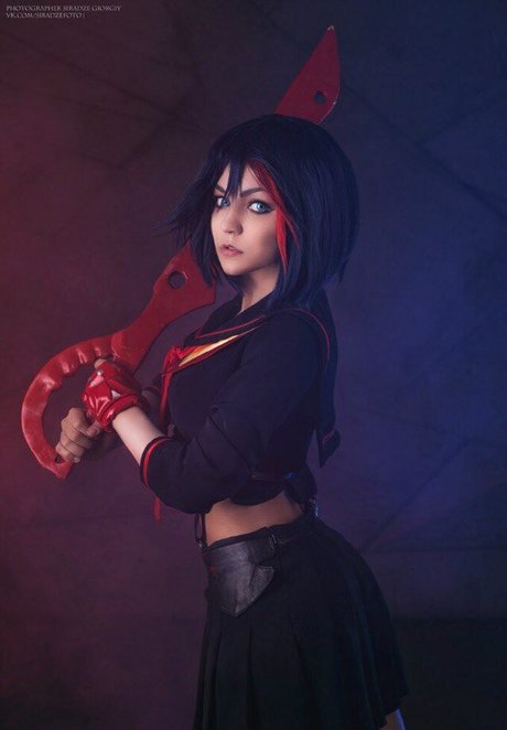 Christina Fink photo 1178