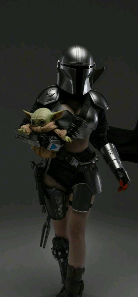 Christina Fink photo 1188