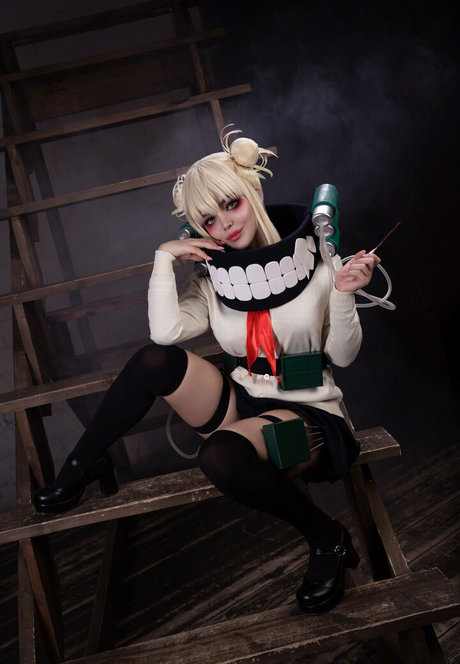 Christina Fink photo 1196