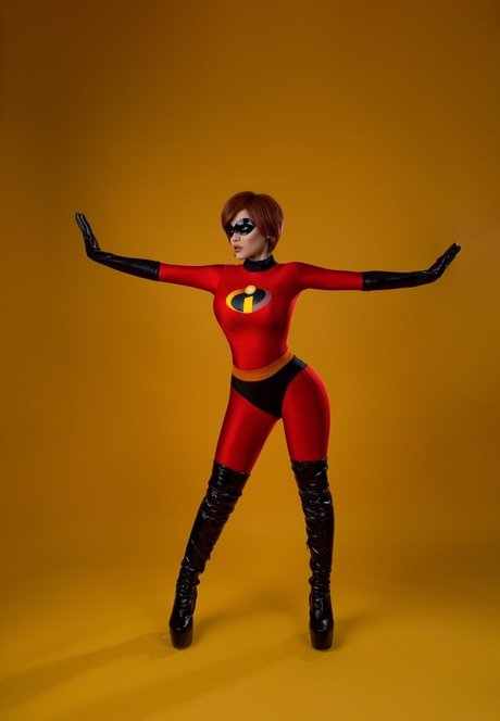 Christina Fink photo 1198