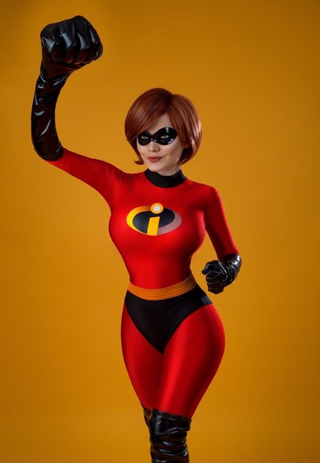 Christina Fink photo 1200