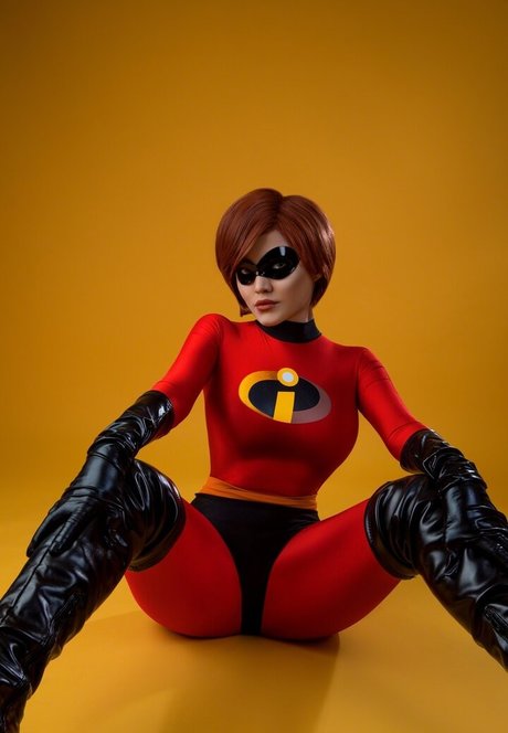 Christina Fink photo 1204