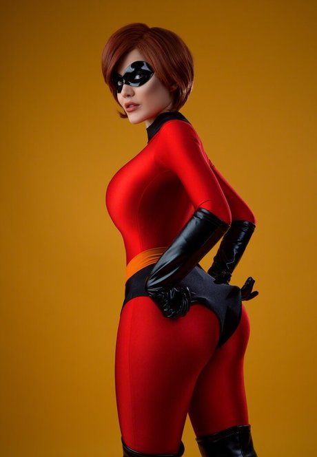 Christina Fink photo 1207