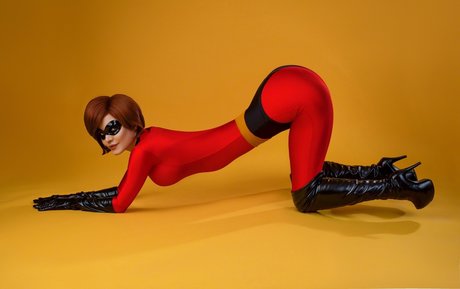 Christina Fink photo 1209