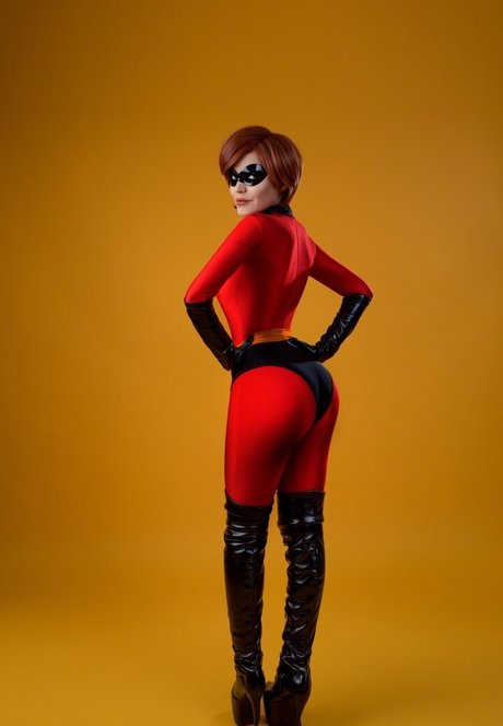 Christina Fink photo 1211