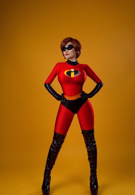 Christina Fink photo 1216