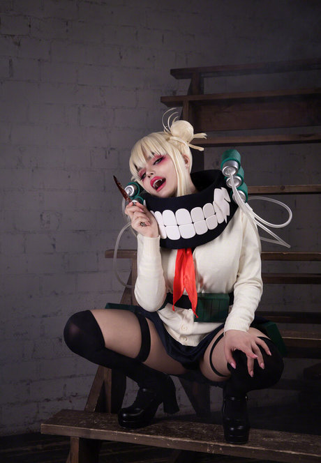 Christina Fink photo 1222