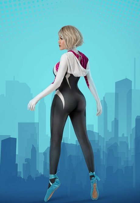 Christina Fink photo 1228